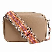 Image result for 42 Inch Strap Cross Body Pouch