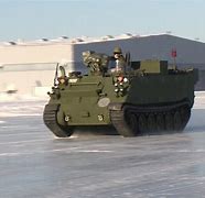 Image result for 5 Wing Goose Bay