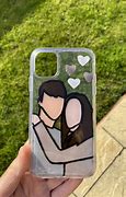 Image result for Customized Phone Holder
