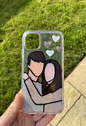 Image result for Customiseable Phone Cases