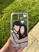 Image result for Customize Phone Cases