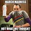 Image result for Funny March Madness Memes