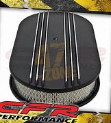 Image result for Mopar Air Cleaner