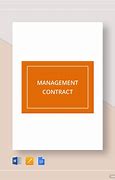 Image result for Accounting Contract Template