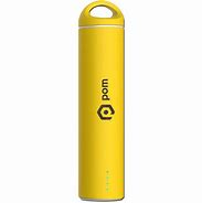 Image result for Power Bank Brands