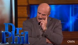 Image result for Dr. Phil Episodes 2006