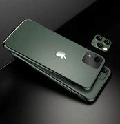 Image result for iPhone Xr vs 6s