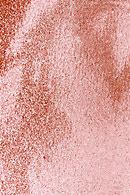 Image result for Old Rose Glitters