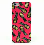 Image result for iPhone 6 Pineapple Case