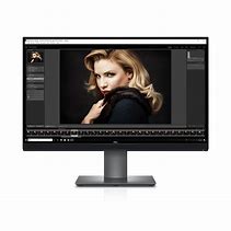 Image result for Dell Monitor PNG