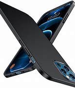 Image result for Humixx iPhone 12Pro Slim Fit Case