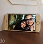 Image result for How Much Do a iPhone 8