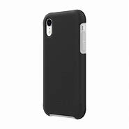 Image result for Drop Proof Phone Case Air Bag