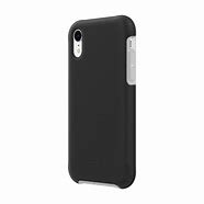 Image result for Drop Proof Phone Case Air Bag