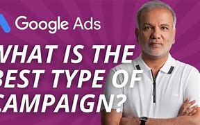Image result for Google Advertising