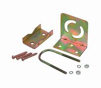 Image result for rca outdoor television antennas parts