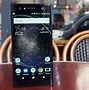 Image result for Sony Phone 2019