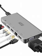 Image result for USBC Port Adapter