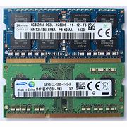 Image result for Ram Latotop DDR3