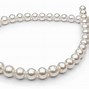 Image result for 6Mm Pearl Actual Size