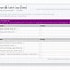 Image result for OneNote Grocery List Template