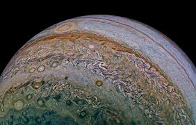 Image result for TVs Jupiter Pics
