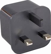 Image result for Amazon Kindle Fire Charger