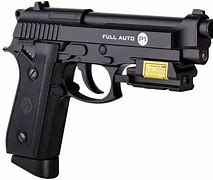 Image result for Airsoft BB Guns