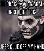 Image result for Text Ghost Meme