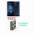 Image result for Nokia 8 Malaysia