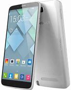 Image result for Alcatel Phones in India