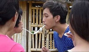 Image result for Pinoy Fun Games