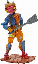 Image result for Fortnite Solo Mode Action Figures