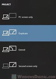 Image result for Dual Mirror Screen