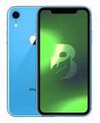 Image result for iPhone 10R Colours