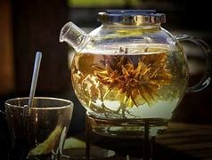 Image result for Local Tea Shop Glass Ml