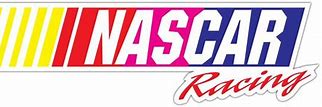 Image result for NASCAR Stickers Free