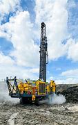 Image result for Drilling Rig Types