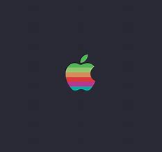 Image result for iOS Logo Wallpaper