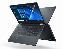 Image result for Acer TravelMate Laptop