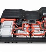 Image result for Nissan Leaf Battery Used