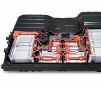Image result for Nissan Leaf Battery Pouch