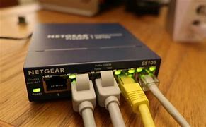 Image result for Ethernet Adapter