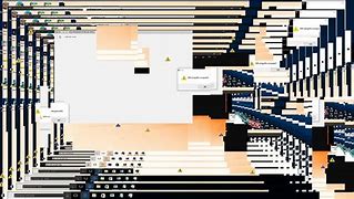 Image result for Destroy Computer Meme