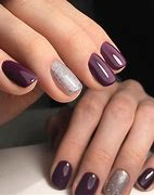 Image result for Nails Winter 2018 Elegant