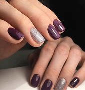 Image result for Nails Winter 2018 Cute
