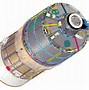Image result for Ariane 5 Upper Stage