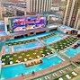 Image result for Vegas 7 Casino