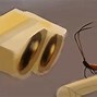 Image result for Wall-E Earth Concept Art