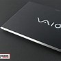 Image result for Sony Vaio Pro 13 Ultrabook